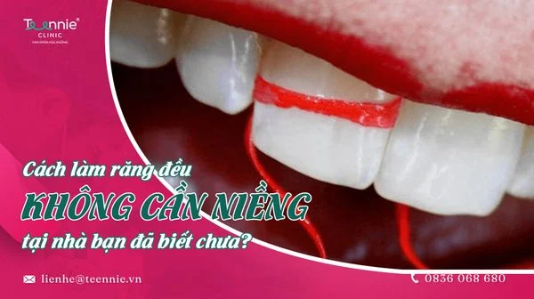 cach lam rang deu khong can nieng tai nha ban da biet chua 5238e5d8eeb34c2d8c18f0ece5b13d25 grande