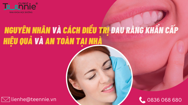 cach tri dau rang khan cap 89511c4191d44ca09838b92f65413963 grande