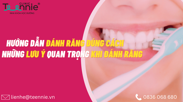danh rang dung cach cf9f6693d2c5467dad3eb455c347a224 grande