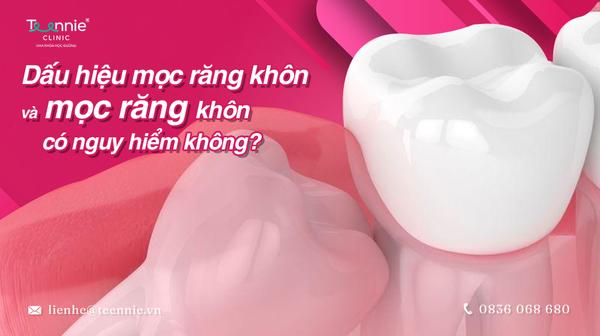 dau hieu moc rang khon 9c4ff0262dd34336b9a94752c1445354 grande