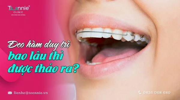 deo ham duy tri bao lau thi thao ra duoc 8ab8138937da478db98b87da256cb91d grande