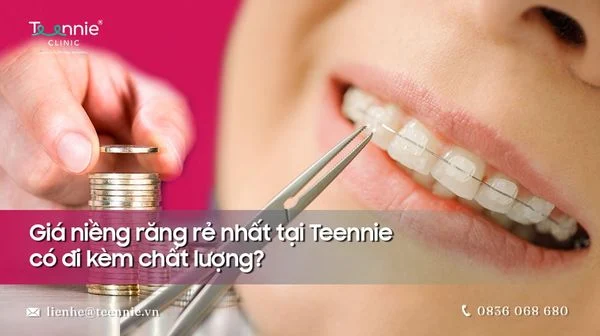 gia nieng rang re nhat tai teennie bia a7865427777e43c29b3f4503b7ba5235 grande