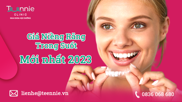 gia nieng rang trong suot e84ad97c513b43d6b9c861d19c1ed14d grande