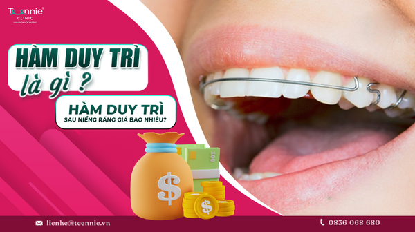ham duy tri la gi ham duy tri sau nieng rang gia bao nhieu fef1da256d54478e8498fe1451801903 grande