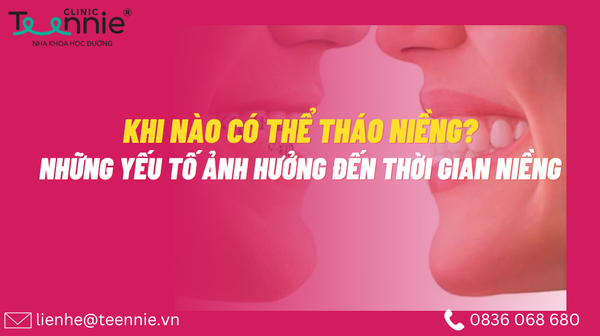 khi nao co the thao nieng 4d58631b01aa45878556db4a2cf86889 grande