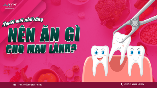 nguoi moi nho rang nen an gi cho mau lanh 36477cd8a91341dcbfea0b46edce142f grande