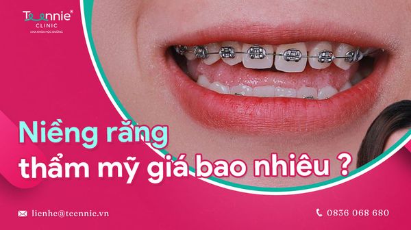 nieng rang tham my gia bao nhieu 6aeda09b77a149efa882fdb094de347c grande