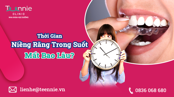 nieng rang trong suot mat bao lau c8841c9eb46e4e2490332a443fafecc0 grande