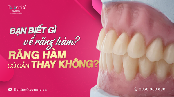 rang ham co thay khong 4932f30a4fe8426e8fb4e8e68c566f34 grande