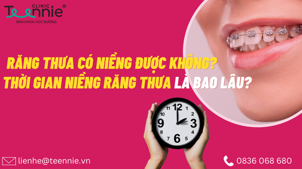 rang thua co nieng duoc khong bb83531e7c004467b97a150b4a201377 grande