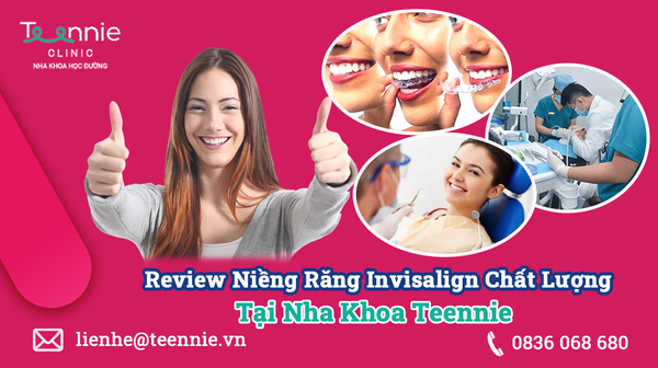 review nieng rang 4d0c55e8786d451db0c635abc95df9e3 grande