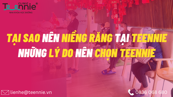 tai sao nen nieng rang tai teennie ba2d4e42fd2e47efb4710e8aef2bce96 grande