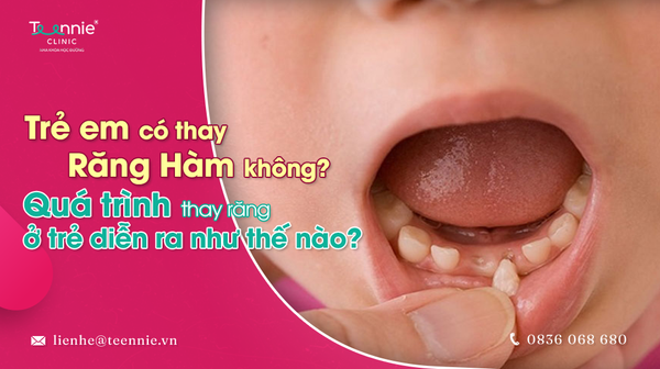tre em co thay rang ham khong 10a0faeade844fd3a7af80b8a13ece5a grande