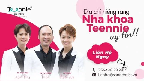 dia chi nieng rang uy tin 1