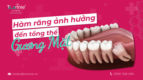ham rang anh huong den guong mat anh bia 8e1d4e7b68d94600bcb5c021be06c206 large 1