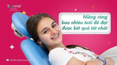 nieng rang bao nhieu tuoi de dat ket qua tot bia b19522b99f4f46859aeb9230e0667d11 large