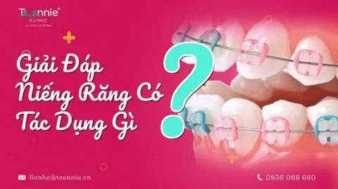nieng rang co tac dung gi bia d510a15983444879b14841170f91498a large