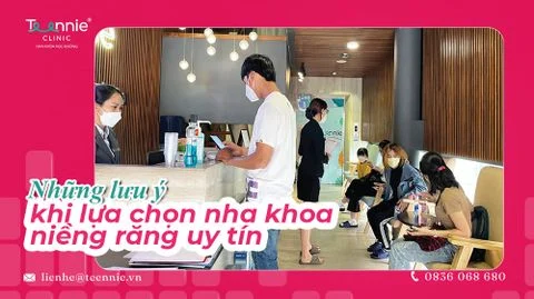 nhung luu y khi lua chon nha khoa nieng rang bia f805d0b1da714183a2d49d8d76b1357b large