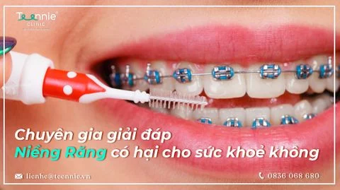 nieng rang co hai cho suc khoe khong bia c3400724a7104e58a6d6cb812c651526 large