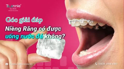nieng rang co duoc uong nuoc da khong bia 2362d412f3c9407b8039c394a7338162 large
