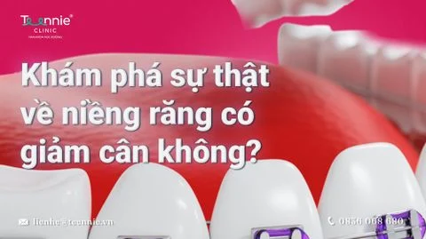 su that ve nieng rang co giam can khong 4 87c8bc9f3b244e218e7c463440a8f2df large