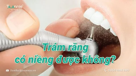 tram rang co nieng duoc khong bia e76c59f4fd654fdb930c3f742bd06468 large