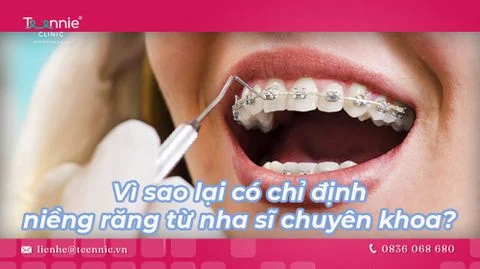 chi dinh tu nha si chuyen khoa bia f58899606b2b4185a4642a1bf482111a large