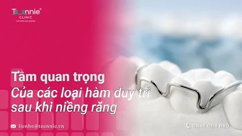 tam quan trong cua cac loai ham duy tri bia f9f07f7b9cfa4dbc85fa3a04475b4a44 large