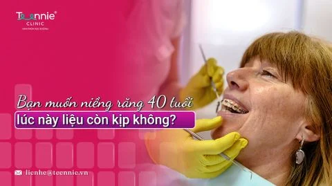 nieng rang 40 tuoi co duoc khong bia b096828acaa44dcca370424808d0076d large