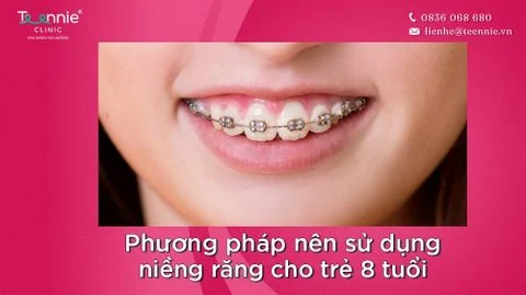 nieng rang cho tre 8 tuoi bia 397d734c0c544ba3968416fb7024eb65 large