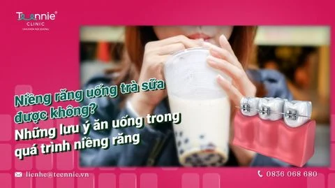 nieng rang uong tra sua duoc khong bia b42afd2b03414d10ba12283b98811c3d large