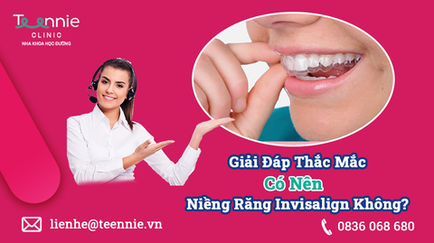 co nen nieng rang invisalign 4f7d12f4e3944b82b190b5c1a9891551 large