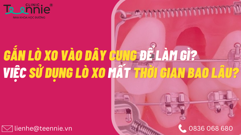 gan lo co vao day cung c5ca1b3f189c417593fb44449ed3e28d large