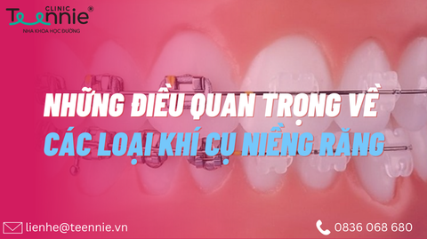 khi cu nieng rang 911f1d55d01849f6ba01094964ee3c16 large