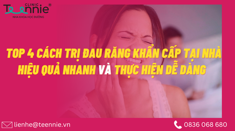cach tri dau rang khan cap b7857627e5cf436c898bc4c9b74fe57f large