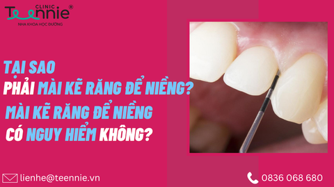 mai ke rang de nieng 841dce059b8f4716afe5109cd87e634b large