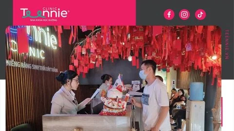 ly do nen kham rang mieng dinh ky 01 e302a780b5ed488693e5d9a3d098444d large
