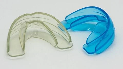 mieng nieng rang silicone 04 6b216fd71a674428ad3ceb315d93b3c6 large