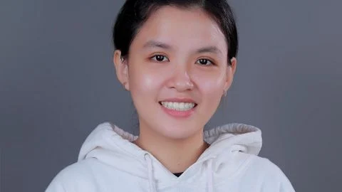 e buot khi tay trang rang thumbnail 8e3ff635b77648d796cf50dd282db4a8 large