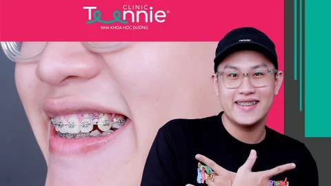 ham rang phong thuy anh huong den van menh thumbnail 3070b2414bd0433fb1159eaf1f776337 large