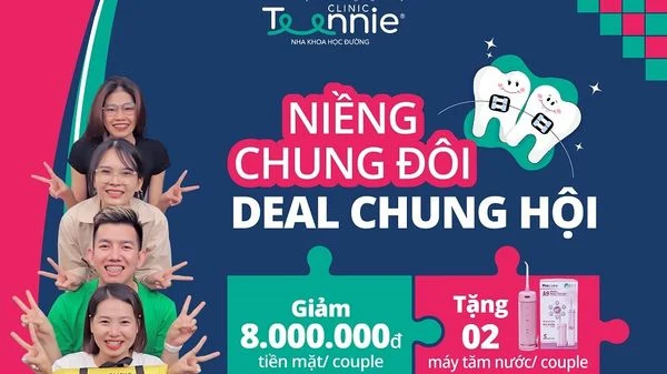nieng chung doi deal chung hoi teennie thumbnail 9e2eb3025b5d40feb7c776e9776cd754 grande