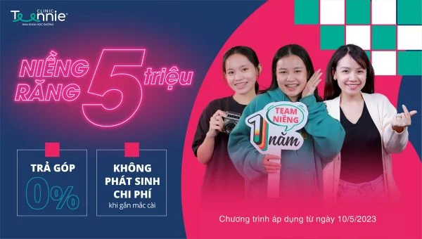nieng rang 5 trieu teennie 04 0fa6a1448aca4125a6731233a7057a47 grande