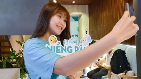 Mẹo đơn giản "đánh bay" đau răng khi trời lạnh