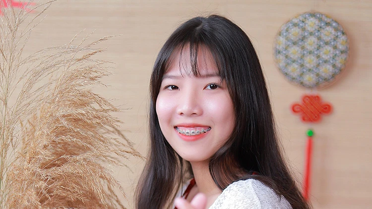 Đắp răng khểnh có mang lại hiệu quả không?