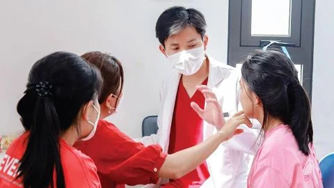 Có nên niềng răng không? Lợi ích tuyệt vời của niềng răng!