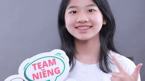Trường hợp nào không cần nhổ răng khi niềng?