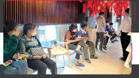 Thời gian niềng răng hô mất bao lâu?