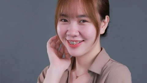 7 lựa chọn để khắc phục tình trạng sâu răng