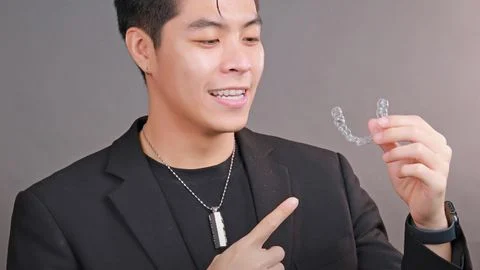 nieng rang trong suot co nhieu loi ich khong