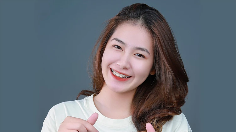Mối quan hệ chặt chẽ của răng miệng và tuổi thọ